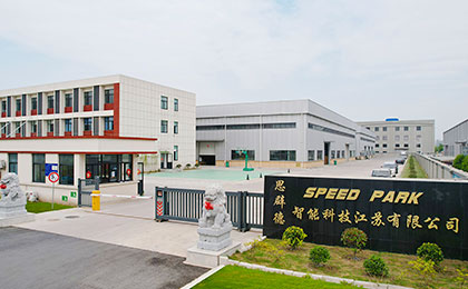 品質(zhì)保證，合作高效